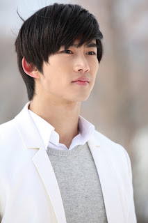 Taecyeon
