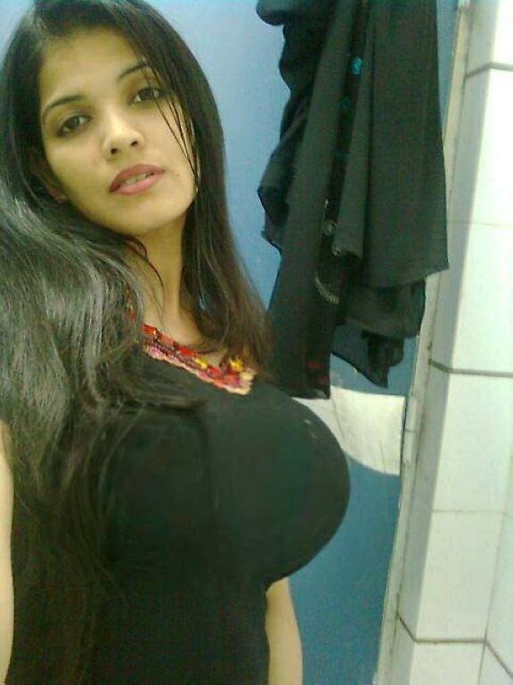 Ways to Prevent Carbs Don't Make You Fat