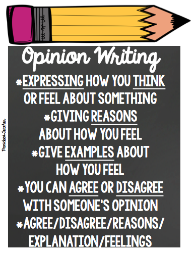 Feelings - Kids Health Feelings - Kids Health