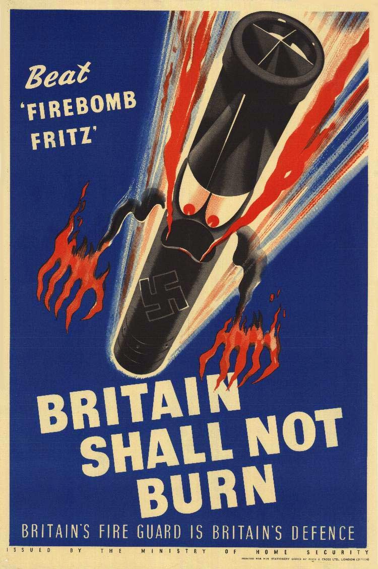 world war 2 propaganda A website on world war i propaganda posters “everything for the war – subscribe to the 5 1/2% war loan” – women saw an increasing role in the factory, not just during wwi but through the beginning of the century as well. world war 2 propaganda A website on world war i propaganda posters “everything for the war – subscribe to the 5 1/2% war loan” – women saw an increasing role in the factory, not just during wwi but through the beginning of the century as well.