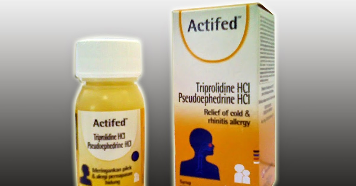Obat Susah Tidur Jual De Nature Indonesia Obat Penenang obat susah tidur jual de nature indonesia obat penenang