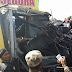 Los accidentes de tránsito principal causa de muertes en la República Dominicana