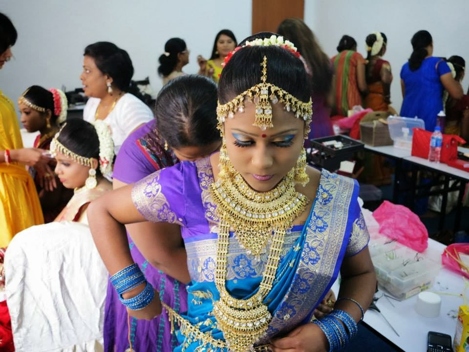 Indian Wedding Indian Wedding