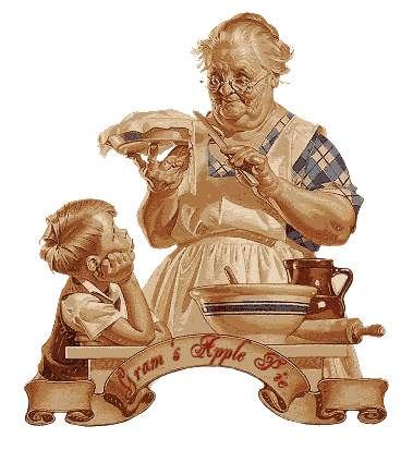 Https Encrypted Tbn0 Gstatic Com Images Q Tbn And9gcrx Cneicfo8hyeuwz2mh V Fcvvhme8i5ea Usqp Cau