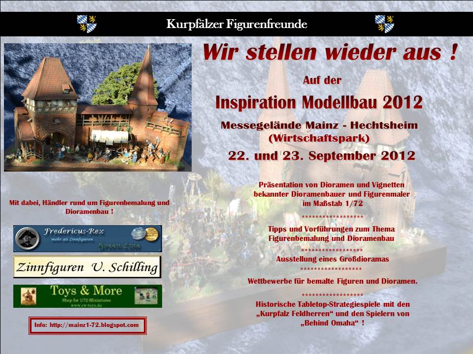 Retroperspektive 2019 Arthurs Tochter Kocht