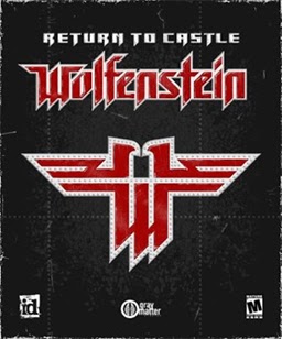 Return to Castle Wolfenstein – The Platinum Edition