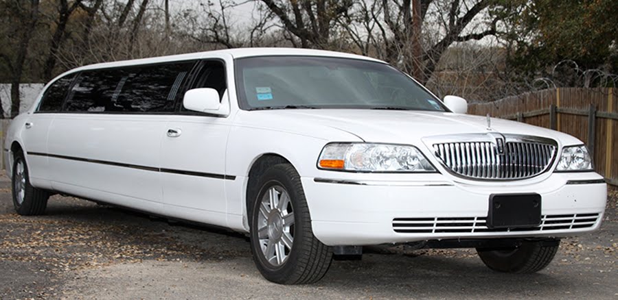 AAA Corporate Car and Limo