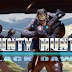 Bounty Hunter: Black Dawn v1.01 Android apk (Full version) game free download