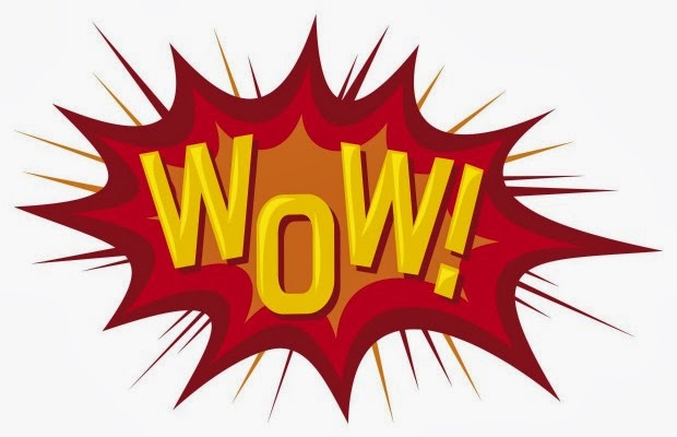 Carhunter Yes I Quot Modified Quot The Batmobile Part 3