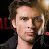 Séries: Fotos da última temporada de Smallville