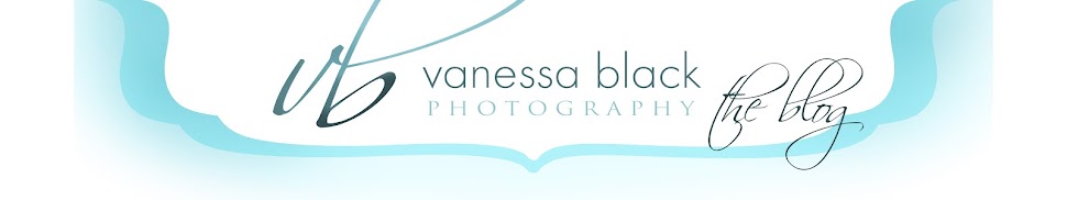 Vanessa Black Photography