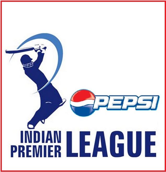 Dlf Ipl