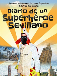 Diario-de-un-superheroe-sevillano