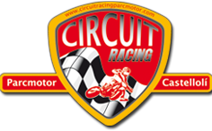 Circuit Racing DC