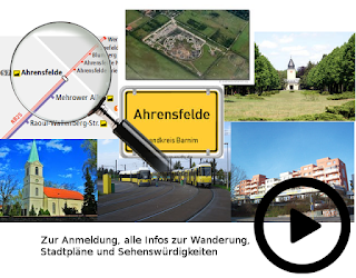 Wie Du Dich Mit Wandern Fit Haltst Und Krankheiten Vorbeugst