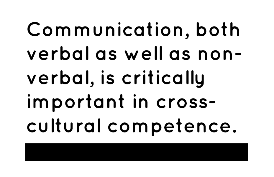 cross cultural misunderstanding in the workplace essay cross cultural misunderstanding in the workplace essay