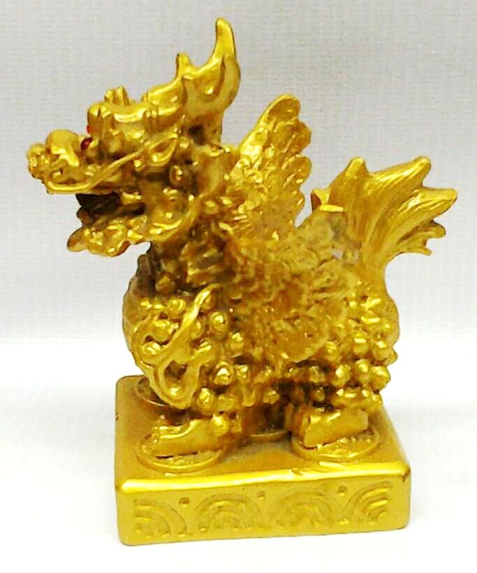 Because This Year Is A Monkey Year Monkey Will Be The Most Exciting 2016 Feng Shui Display Items In The Home House Business Area To Enhance Positive Because This Year Is A Monkey Year Monkey Will Be The Most Exciting 2016 Feng Shui Display Items In The Home House Business Area To Enhance Positive