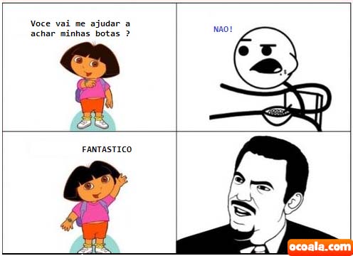 tirinhas+dos+memes+dora.jpg