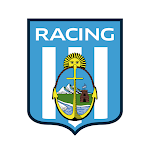Filial de Racing en Bahía Blanca