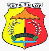 Pengumanan Seleksi CPNS Kota Solok Tahun 2014 Pengumanan Seleksi CPNS Kota Solok Tahun 2014