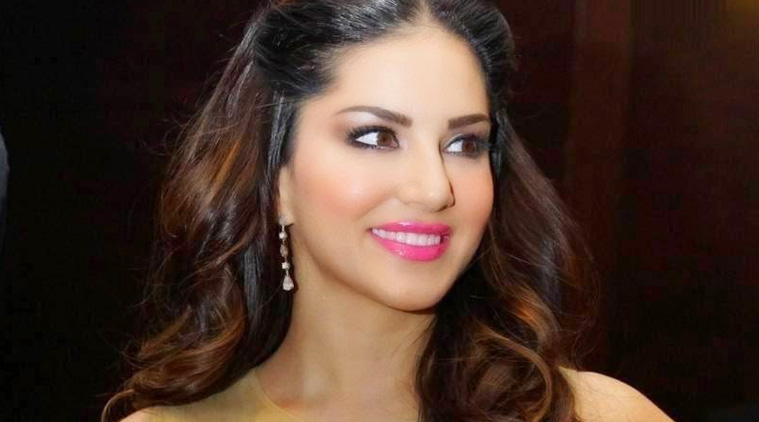 bollywood america 2016 penn masti song list bollywood america 2016 penn masti song list