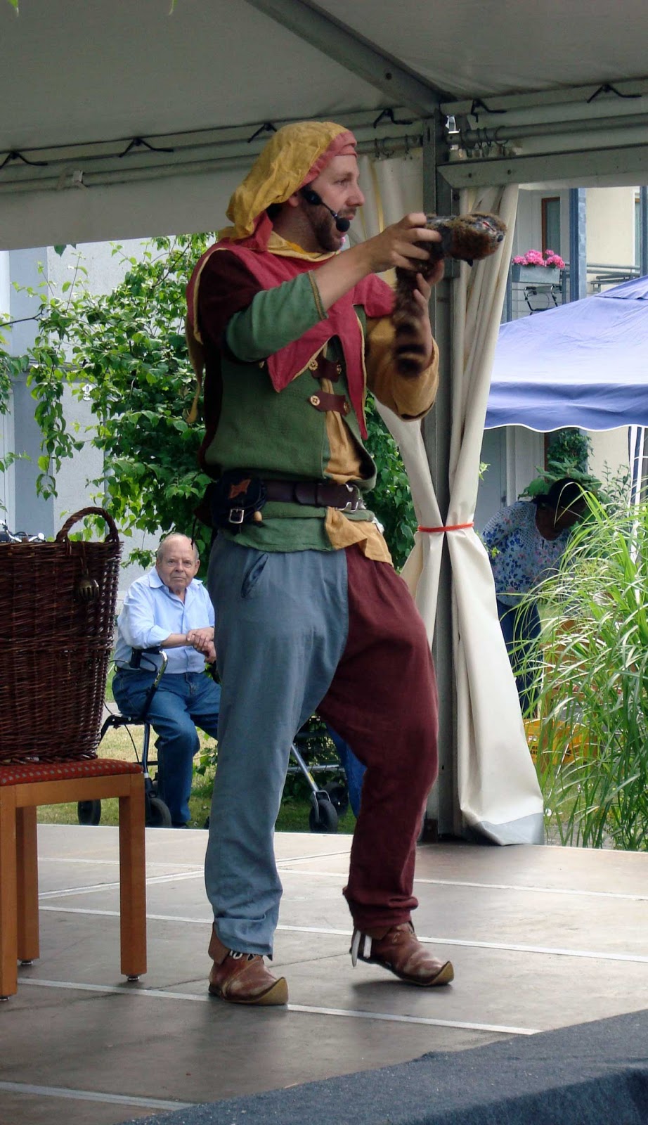 Ateliergemeinschaft Schulstrasse E V