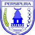 Prediksi Skor Persipura Vs Arema