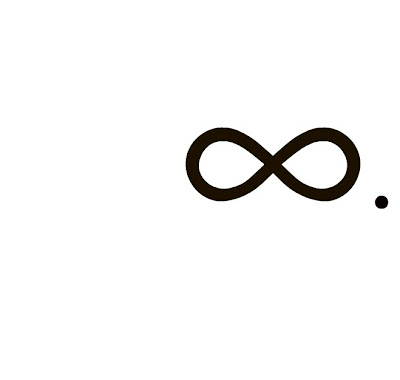 Get Geniessen vergangenheit Free HD Geniessen Vergangenheit