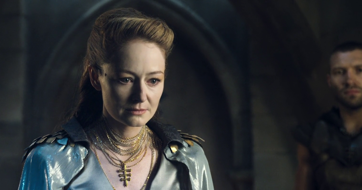 Urbex fashion 末日潮流資訊: I, Frankenstein Screencaps