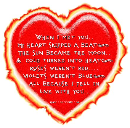 Kahlil gibran cute sayings and cute quotes for tumblr. Kahlil gibran cute sayings and