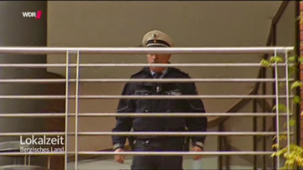 Unboxing Beautypress News Box Februar 2019 Just Ella Maria