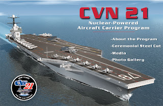 CVN21_main.jpg