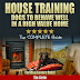 HOUSE TRAINING DOGS - Free Kindle Non-Fiction