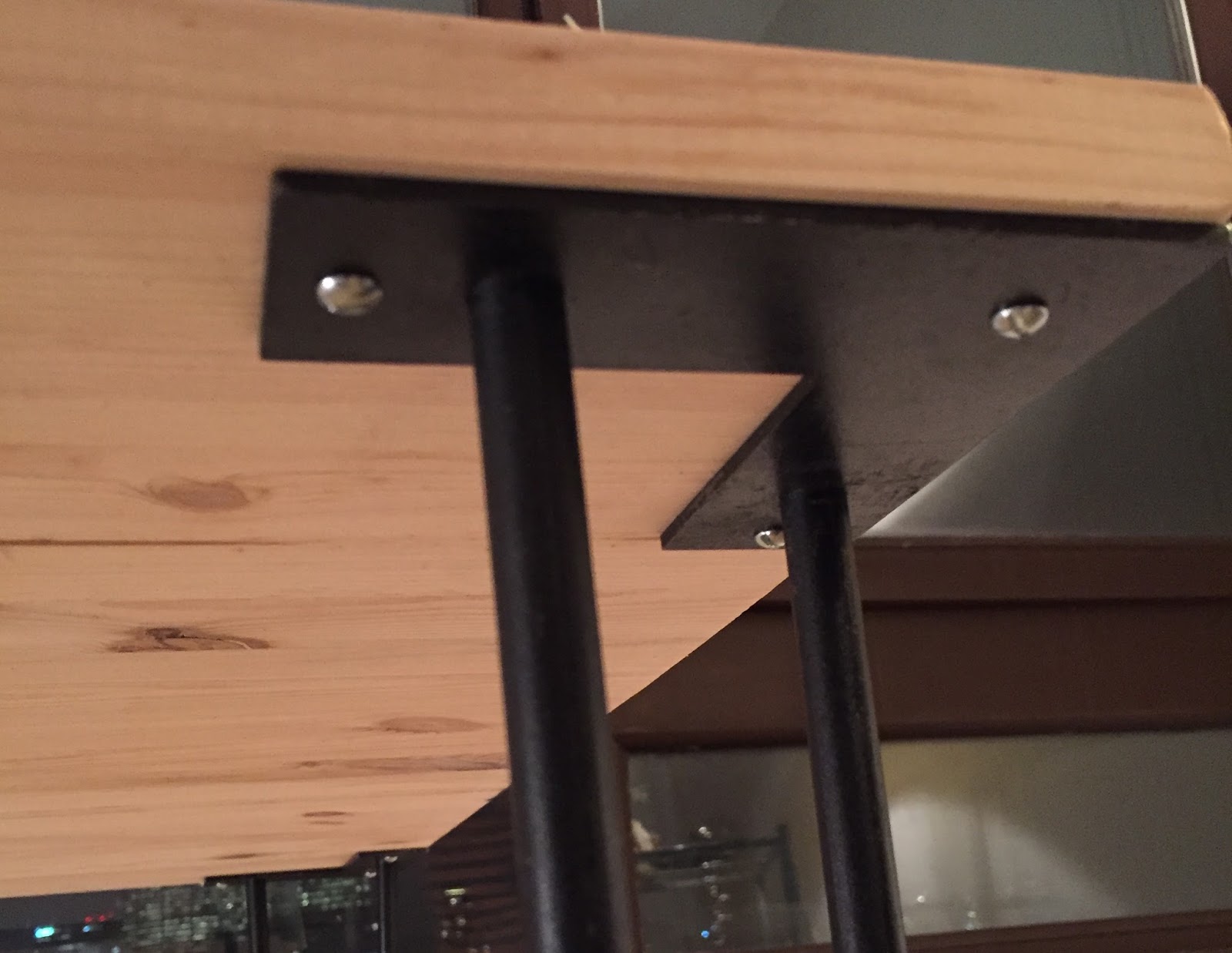 Diy Deco D Fi 1 R Aliser Une Table Manger Design Pour 100 Diy Deco D Fi 1 R Aliser Une Table Manger Design Pour 100