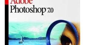 Adobe Photoshop 7.0 Full Version Free Download + Genuine Lifetime Key