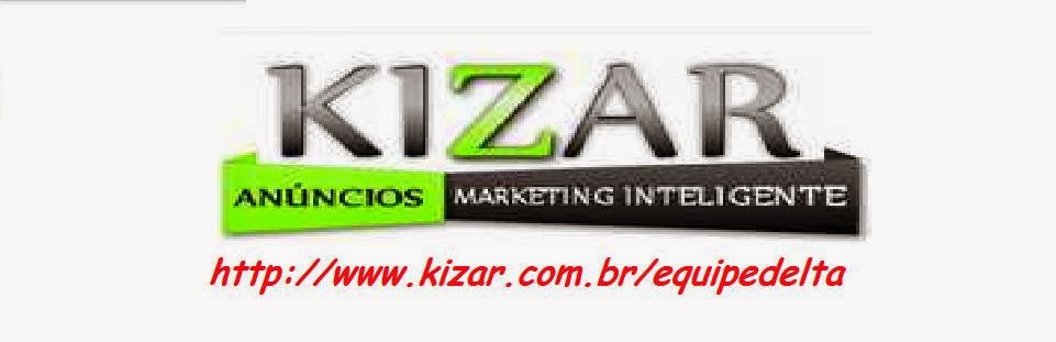 KIZAR