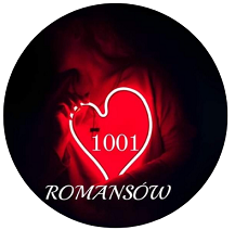 1001 Romansów