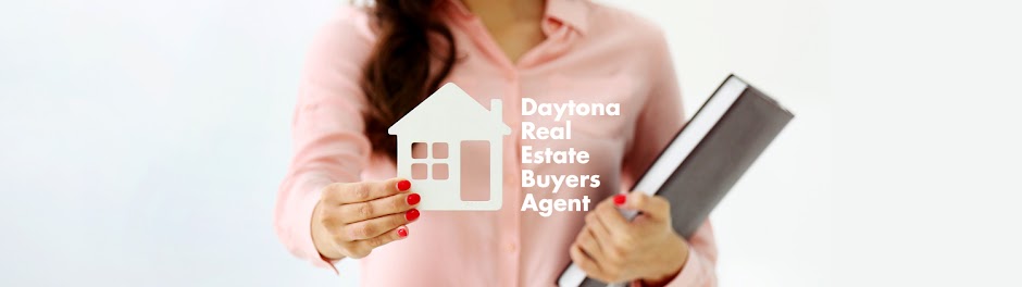 The Buyer's Agent of East Florida