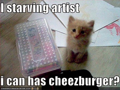 Can A Doctor Tell If You Eat Cat Food Can A Doctor Tell If You Eat Cat Food