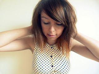 dip dye hair dip dye hair
