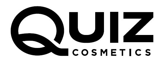 QUIZ COSMETICS