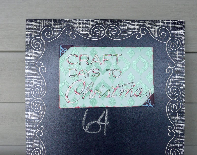 Ohhh Snap Chalk it Up to Experience.