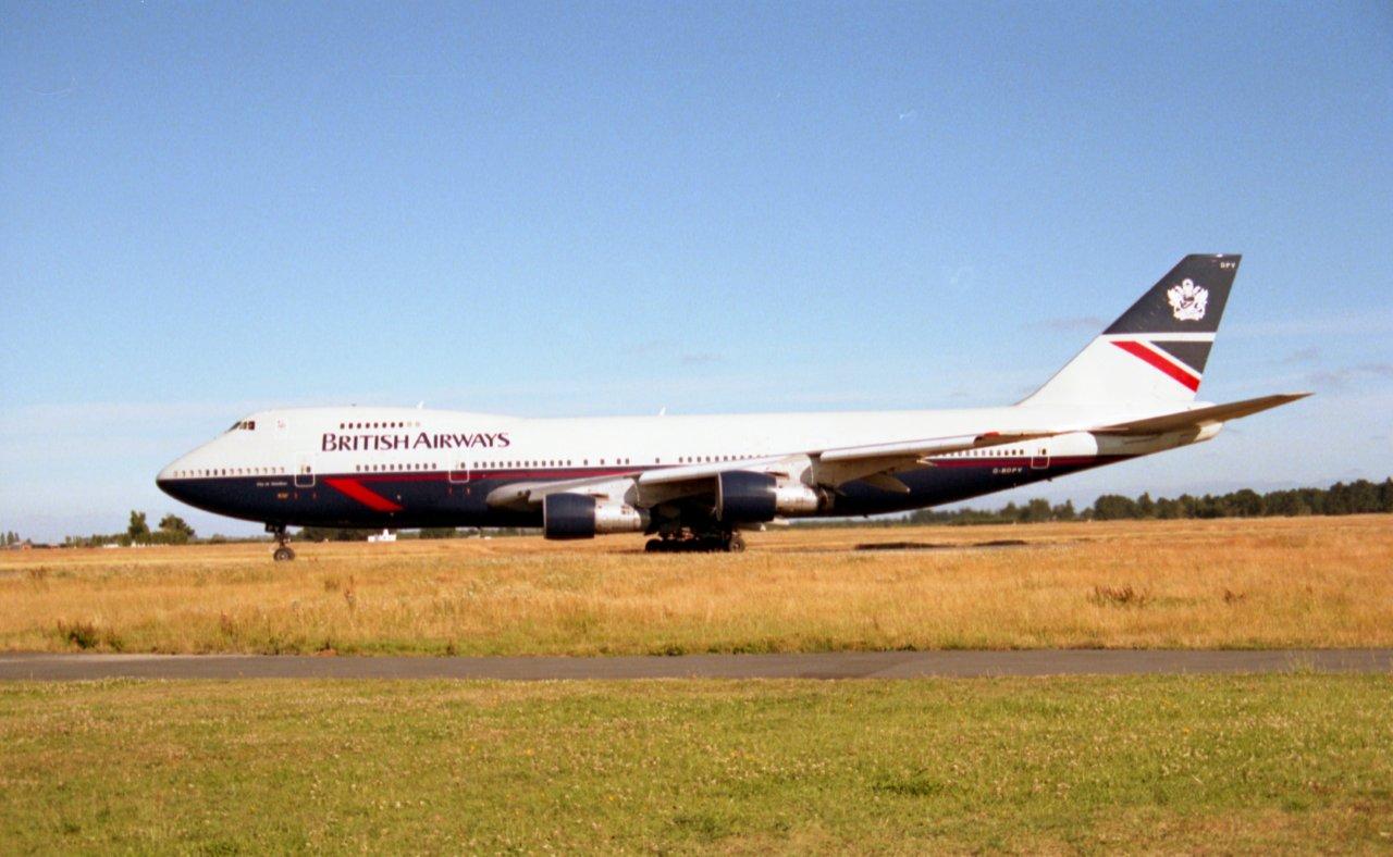 3rd Level New Zealand 25 years ago... January 1987