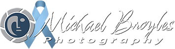Michael Broyles Photogarphy