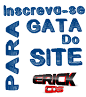 INSCREVA-SE