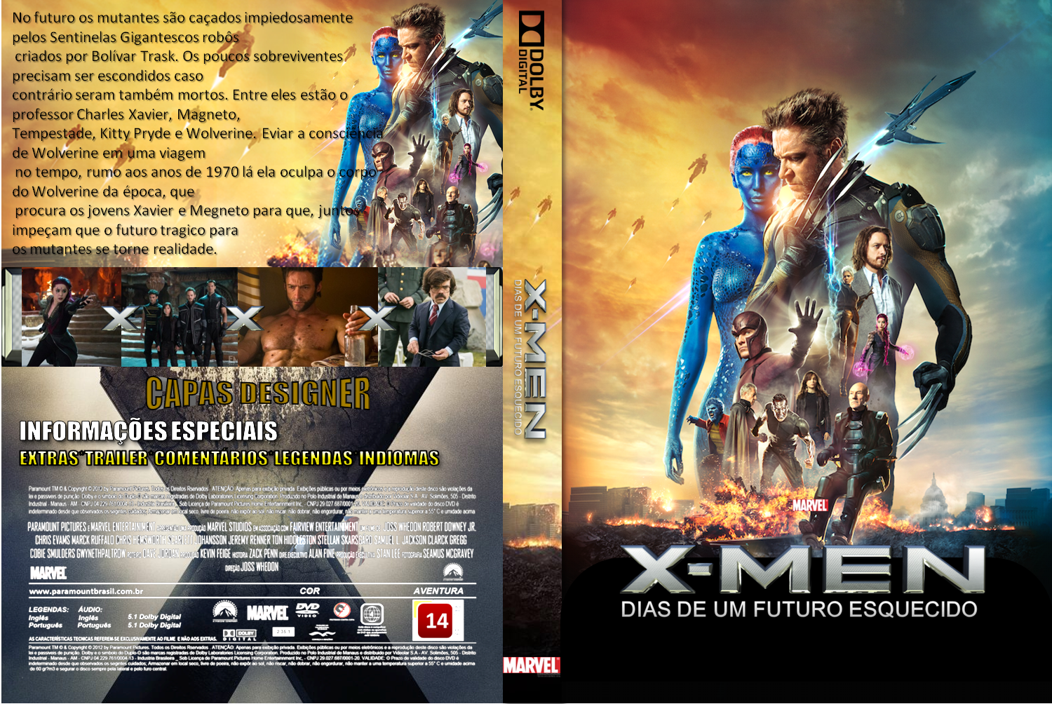 Hardwell On Air 2017 - Yearmix 2017 Part 1 by Hardwell