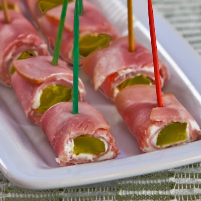 Best Finger Food For Boating Best Finger Food For Boating