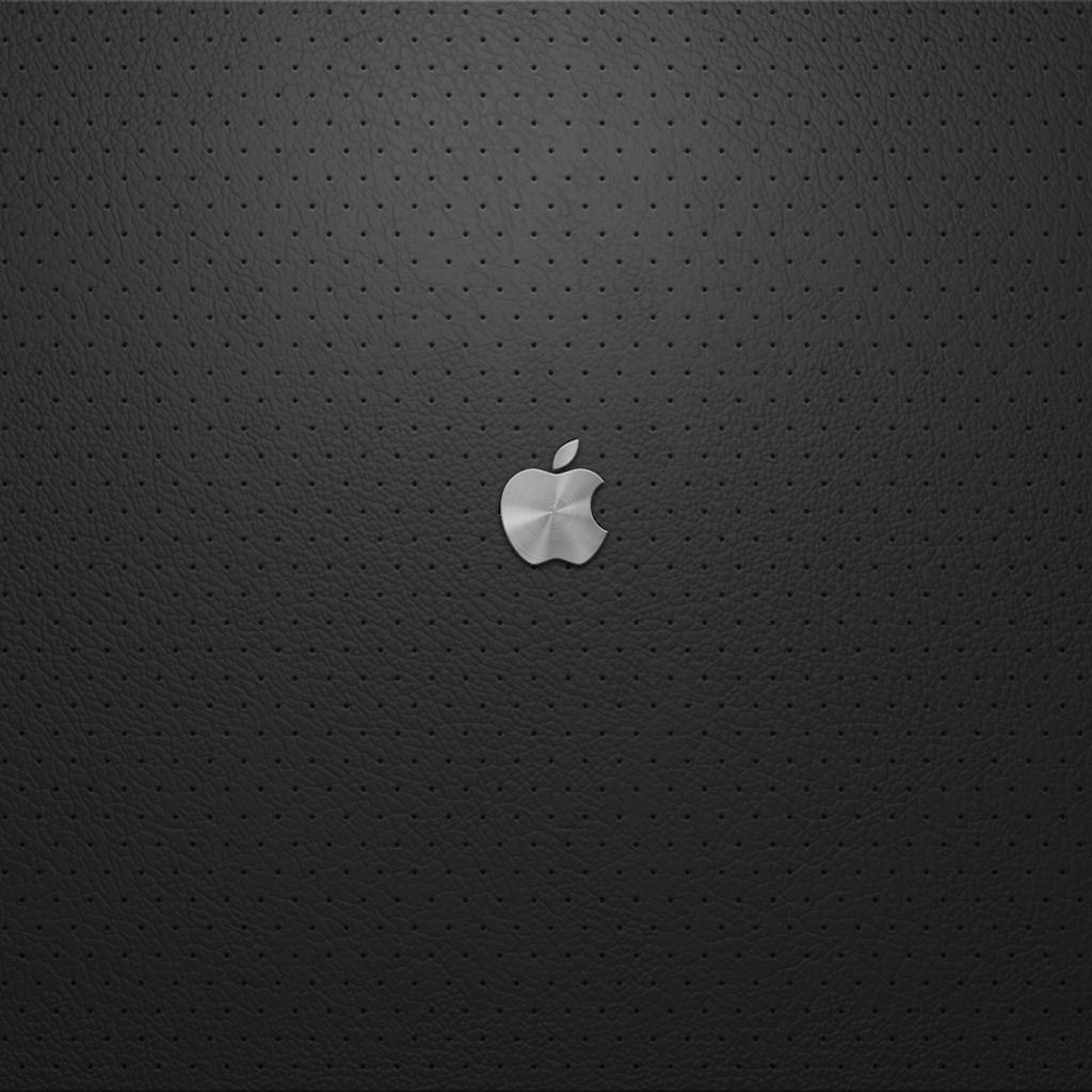 http://2.bp.blogspot.com/-JRa-nLsp1-4/TYOiFVwj4uI/AAAAAAAAZ6E/HcB-6kmChTE/s1600/Absorted%2Bwallpapers%2Bfor%2BiPad%2Band%2BiPad2%2Bby%2Bwww.W4TS.org%2B4.jpg
