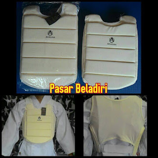 jual perlengkapan karate merk akasah murah bagus jual perlengkapan karate merk akasah murah bagus