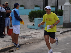 Corrida Pague Menos-20/05/2012